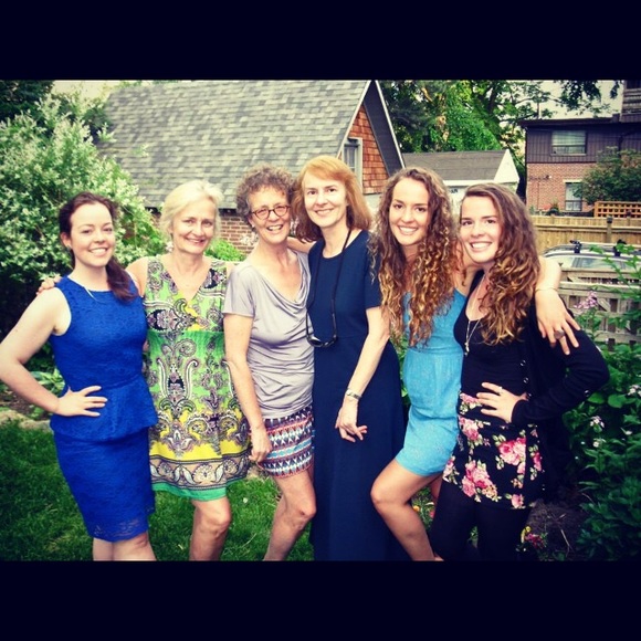 Dress - Picture 5 of 7